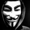 ELANONYMOUS