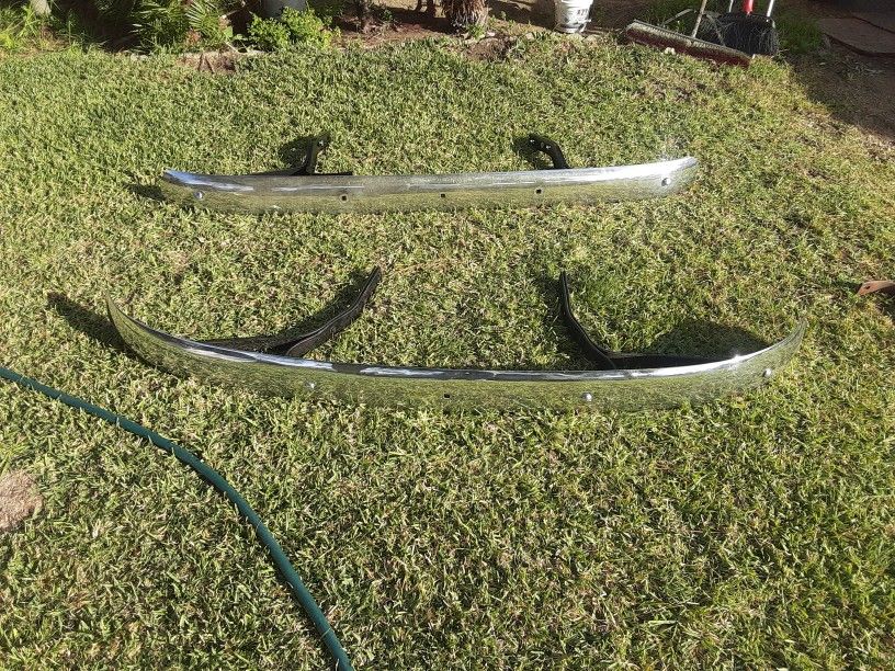 1949 And 1952 Chevy Pickup Parts for Sale in Rialto, CA OfferUp