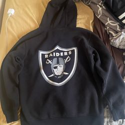 Las Vegas Raiders