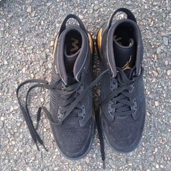 Women Shoes
