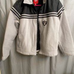 Woman’s Size M Jacket $30