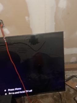 90 inch lg Tv no remote