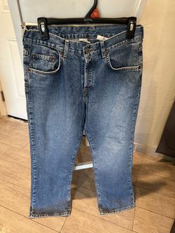 Lucky Brand Jeans Size 28