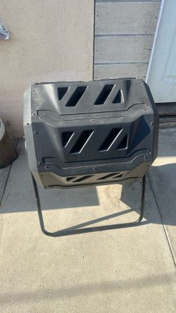 Composter
