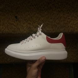 Alexander Mcqueens 46