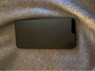 iPhone 13 mini 128gb