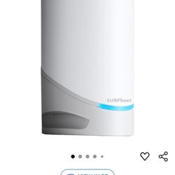 ARRIS (S33) - Cable Modem 