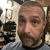 Jason Dombrow