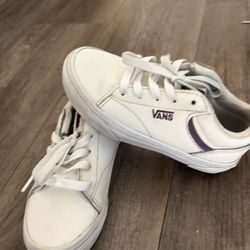 Kids Vans