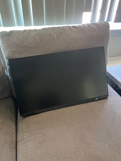 Samsung Odyssey G7 28" 4K Gaming Monitor (LS28AG700NNXZA)