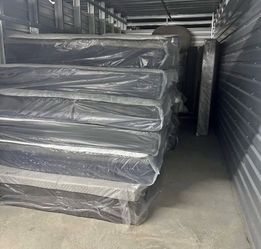 Brand new mattresses for sale