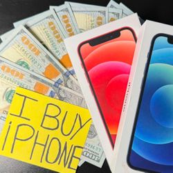 Iphone 16 pro max  Iphone 15 pro max  Iphone 14 pro max  Iphone 13 pro max  Iphone 12 pro max  Iphone 11 pro max Galaxy s23 ultra  Galaxy s24 ultra  U