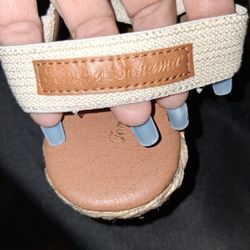 Shoes For Sale Gently Used