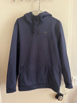 Nike Men’s Hoodie Size Medium