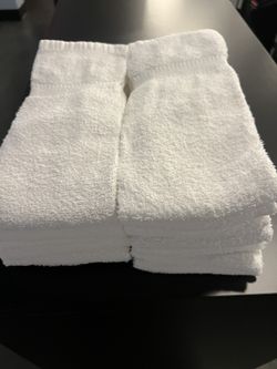 Towels