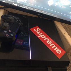 PlayStation 4 For Sale 