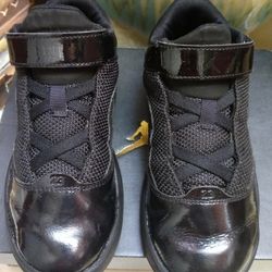 Boys Jordan Shoes 