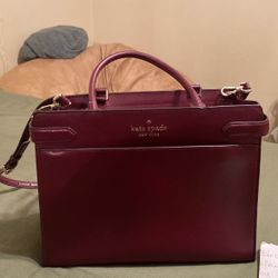 Kate Of Spade Purse
