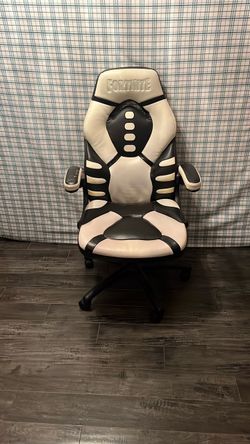 Fortnite gaming chair