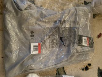 Nike Men’s Baseball Pants