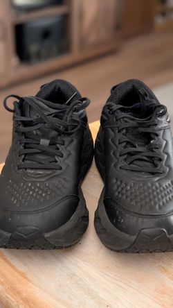 Hoka One One Shoes For Women