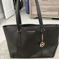 MK Tote 