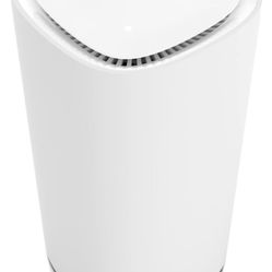 Linksys Velop Pro 6E WiFi Mesh System 