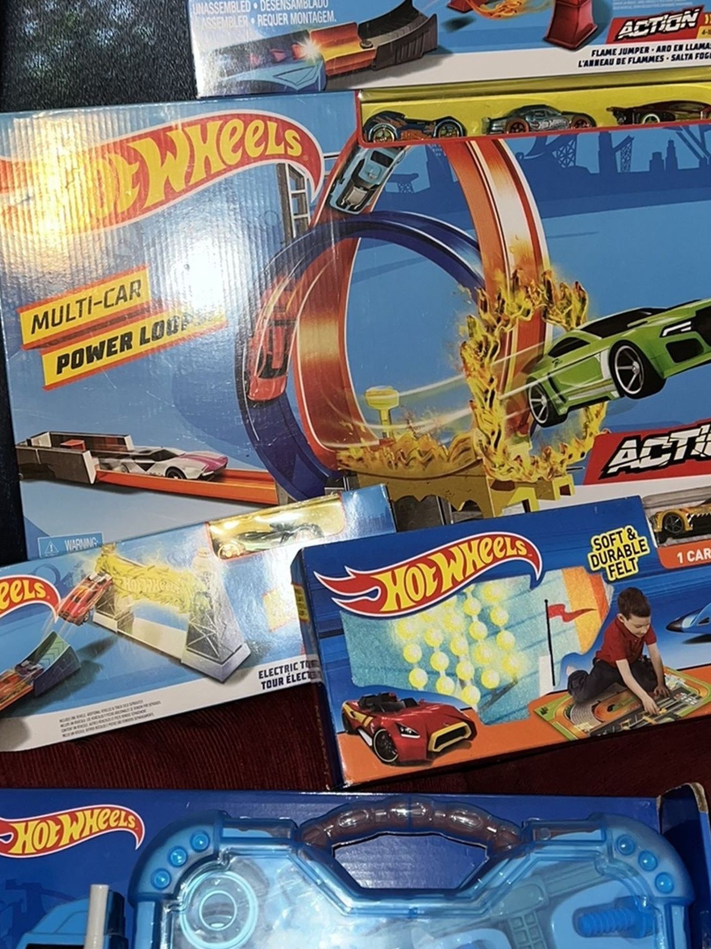 Hot Wheels Lot (Great Buy),All Products : American Fashion Style Bags On Sale