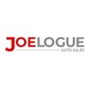 Joe Logue Auto Sales