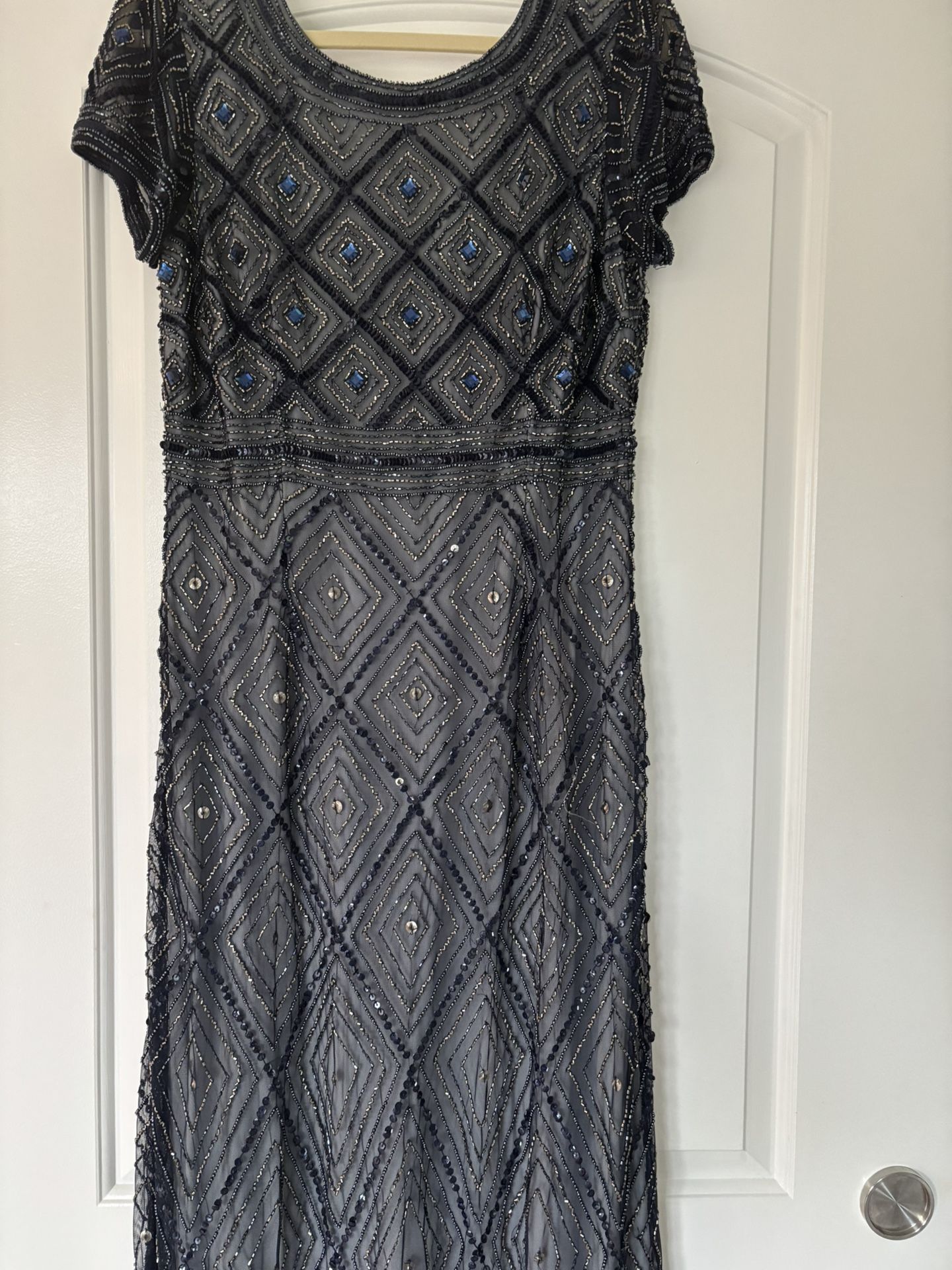 Nightgown
