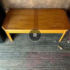 Home furniture