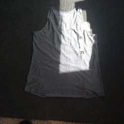 Women's XXL Reebok Tank