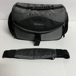 Eddie Bauer Padded Camera Case