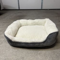 Cat Bed