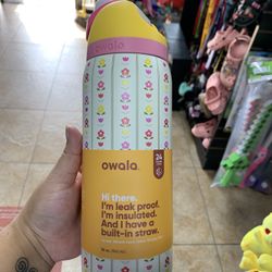 Owala 32oz