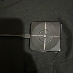 Xim Matrix.