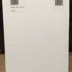 Venom by Hajime Sorayama