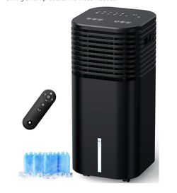 Brand new : air cooler fan
