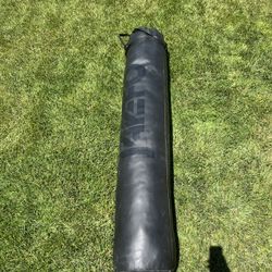150 lb Heavy Bag