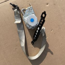 2007-2013 INFINITI G37 PARTS OEM