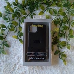 New Target iPhone 13 Phone Case