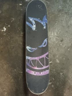 Skateboard 32 Length