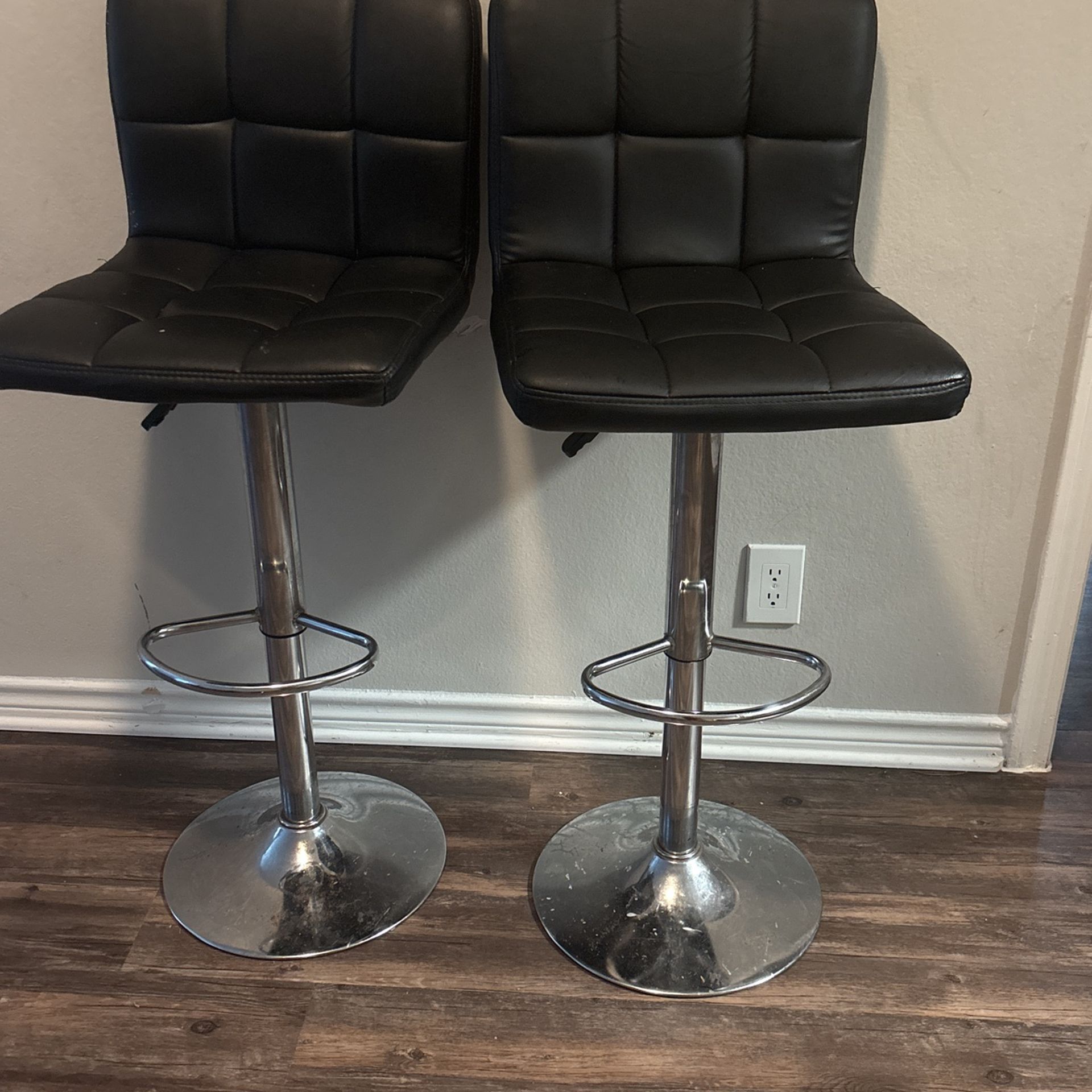 Stool Chairs