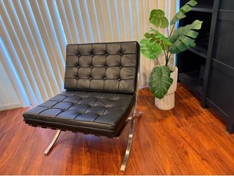 sofá/chair
