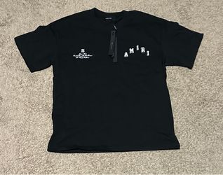 Amiri shirt