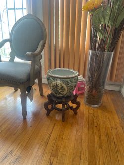 Vintage Estate Sale