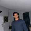 Matt