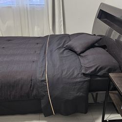 Move today, pick up.