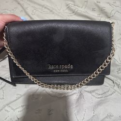 Kate Spade crossbody 