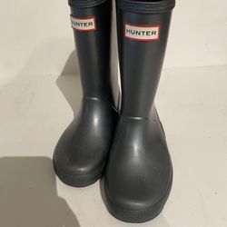 Girls Designer Shoes 